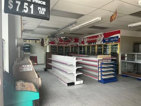 1327 E Silver Springs Boulevard Ocala FL 34470