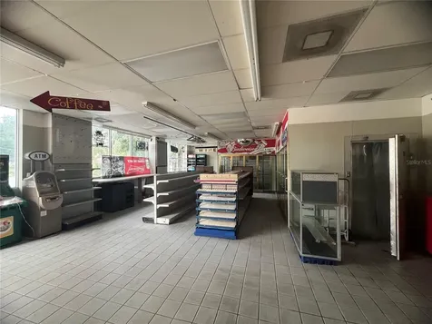 1327 E Silver Springs Boulevard Ocala FL 34470