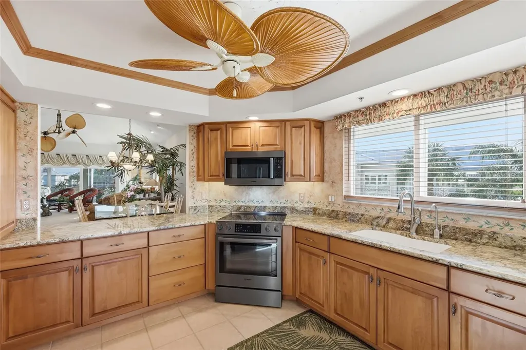 11000 Placida Road Placida FL 33946