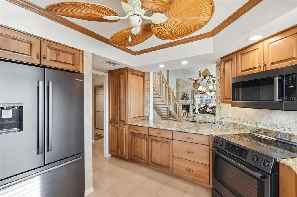 11000 Placida Road Placida FL 33946