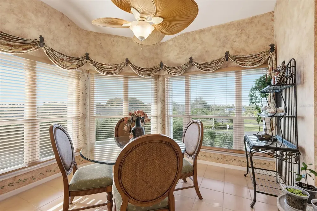 11000 Placida Road Placida FL 33946