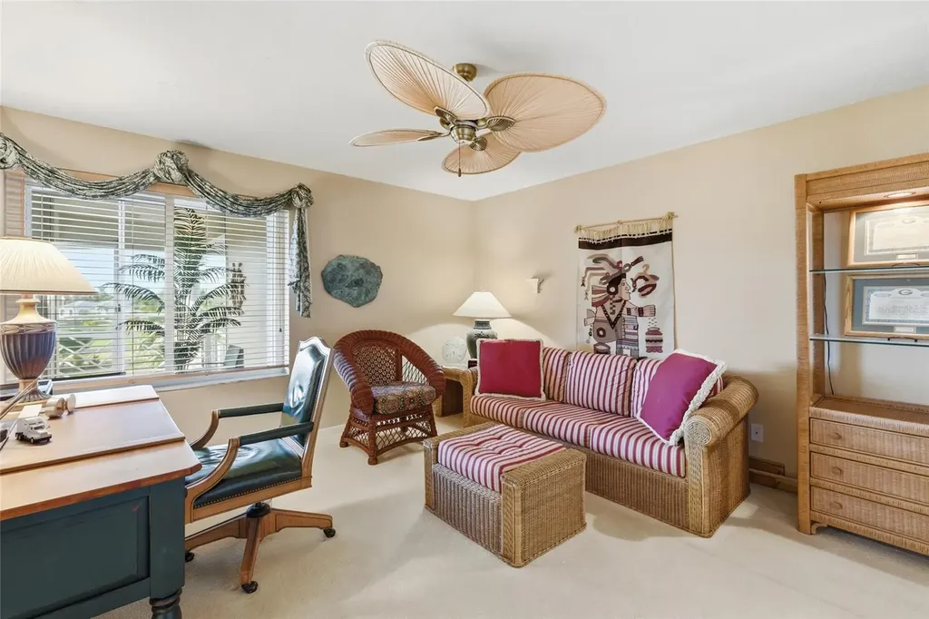 11000 Placida Road Placida FL 33946