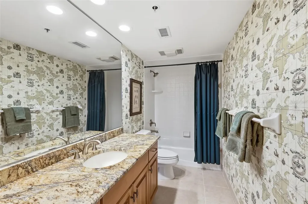 11000 Placida Road Placida FL 33946