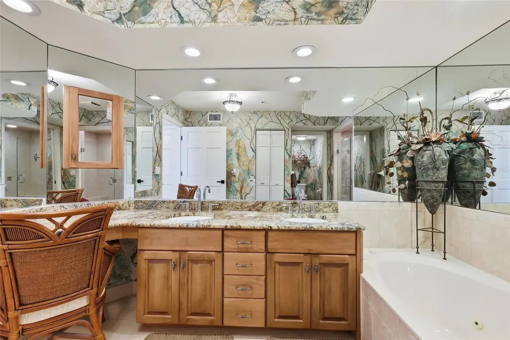 11000 Placida Road Placida FL 33946