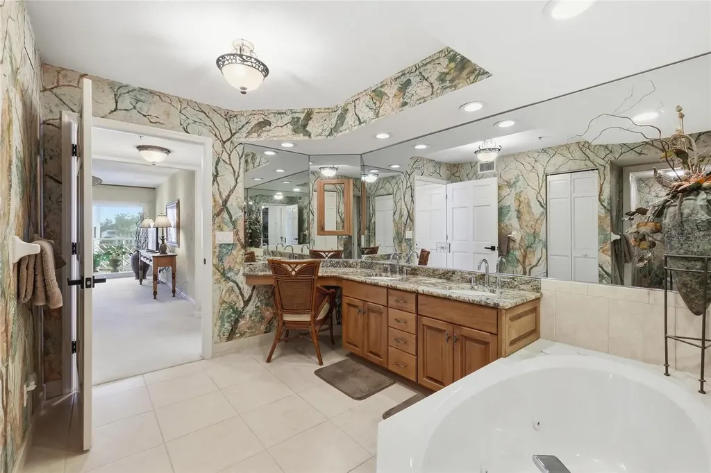 11000 Placida Road Placida FL 33946