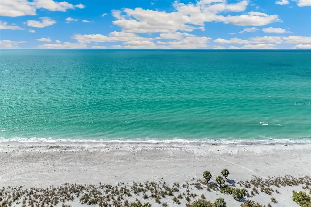 11000 Placida Road Placida FL 33946