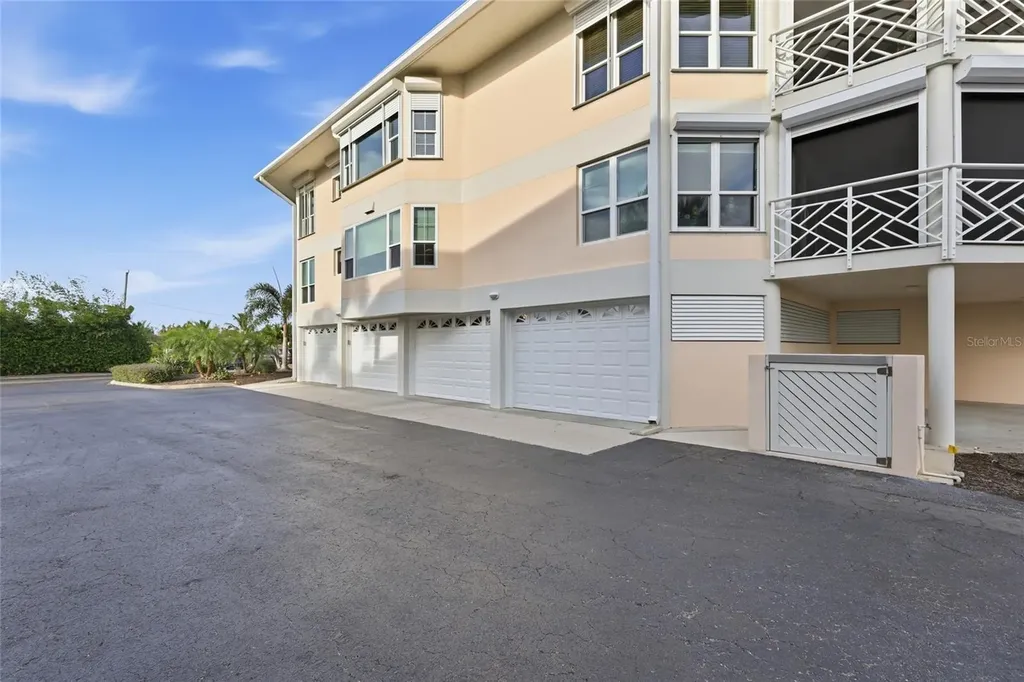 11000 Placida Road Placida FL 33946