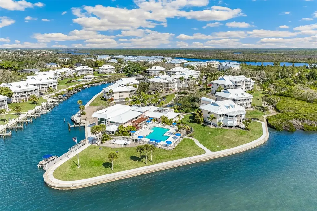 11000 Placida Road Placida FL 33946