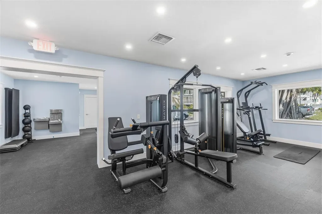 11000 Placida Road Placida FL 33946
