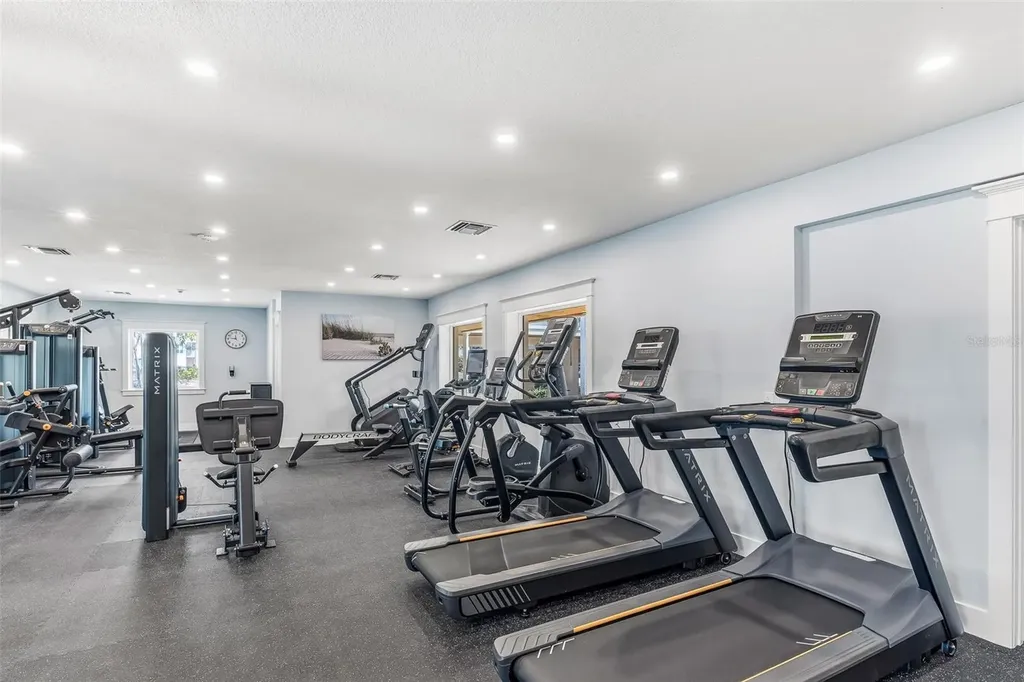 11000 Placida Road Placida FL 33946