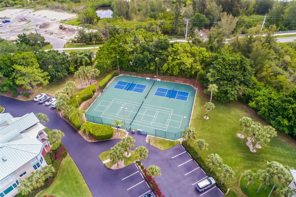 11000 Placida Road Placida FL 33946