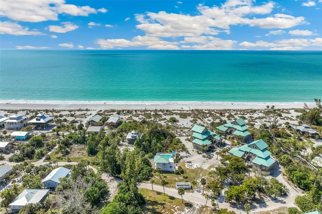 11000 Placida Road Placida FL 33946
