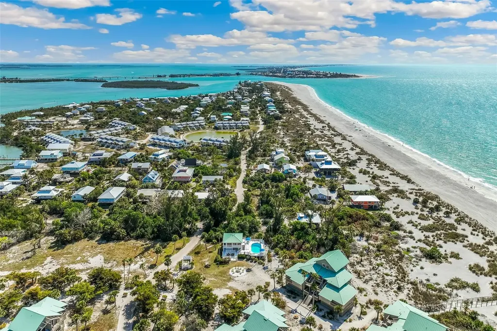 11000 Placida Road Placida FL 33946