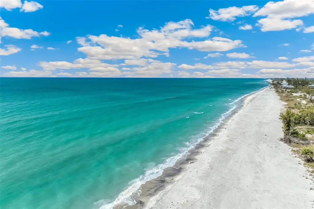 11000 Placida Road Placida FL 33946