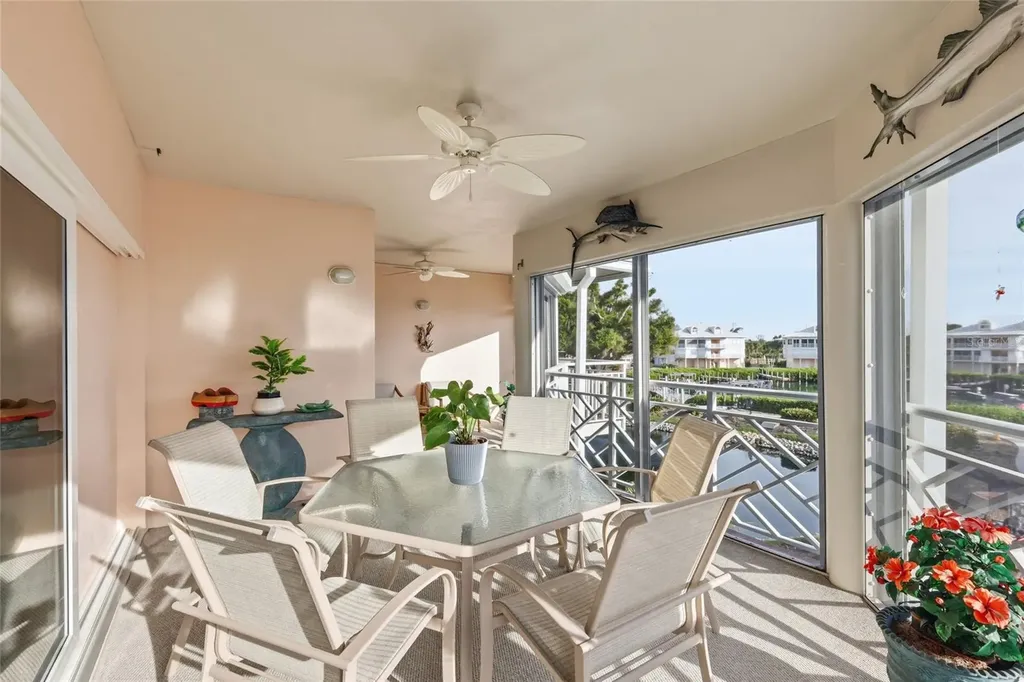 11000 Placida Road Placida FL 33946
