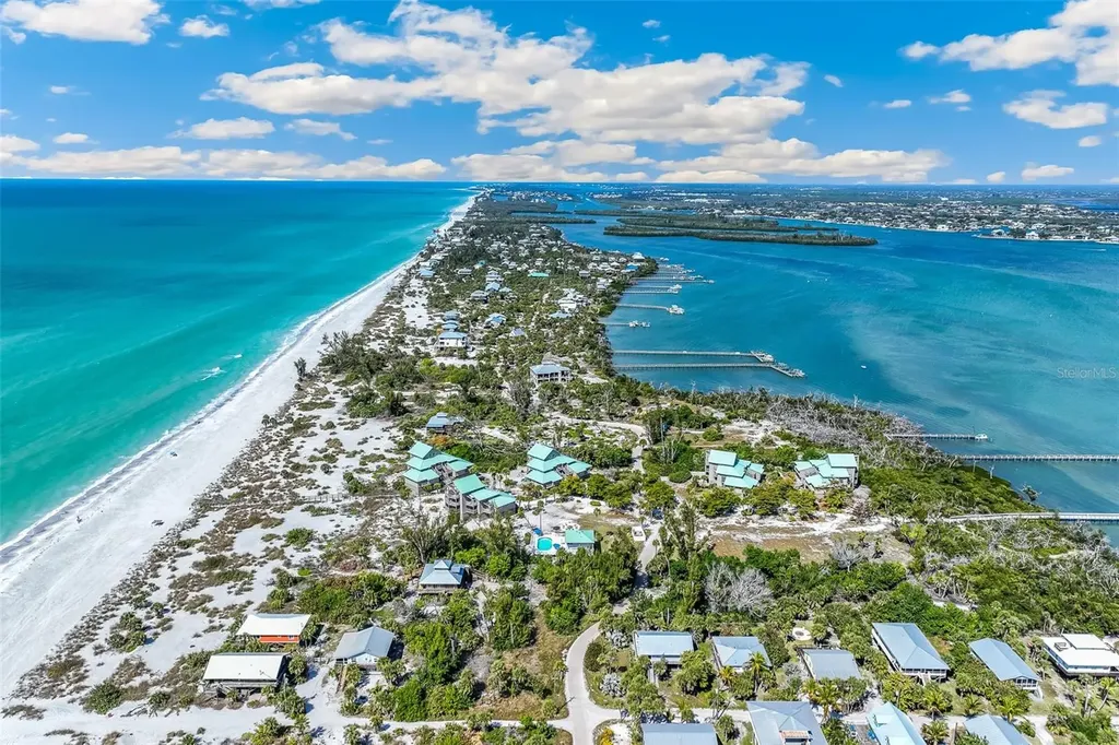 11000 Placida Road Placida FL 33946