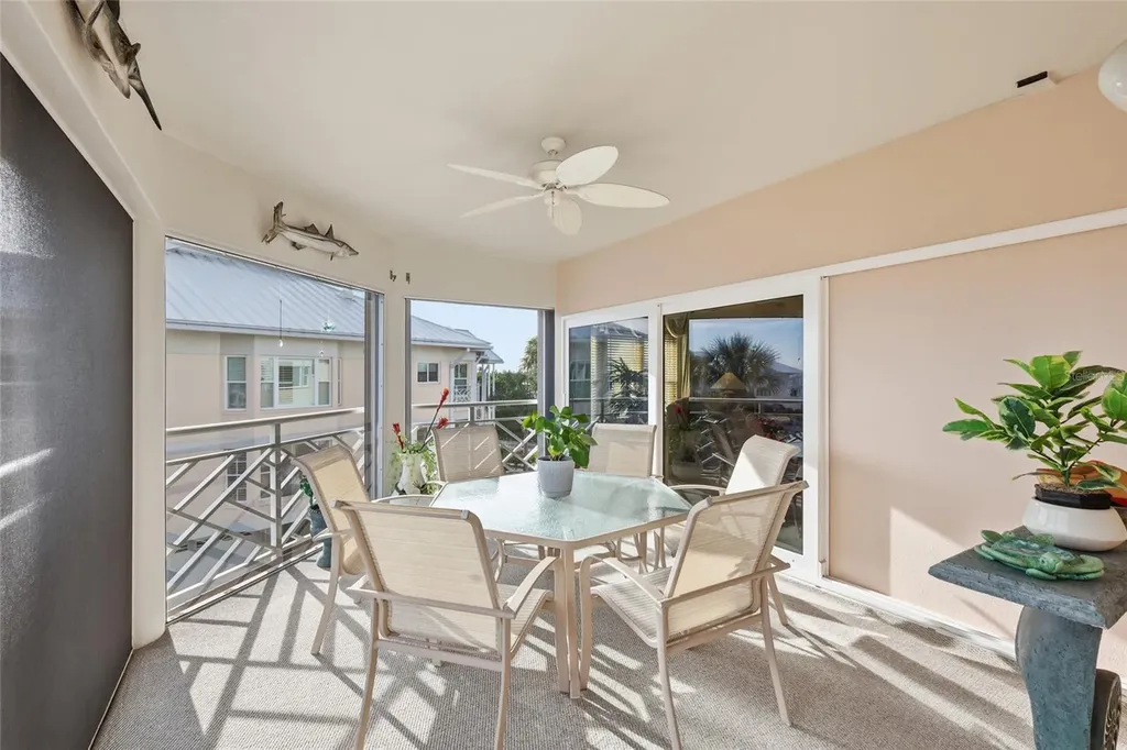 11000 Placida Road Placida FL 33946