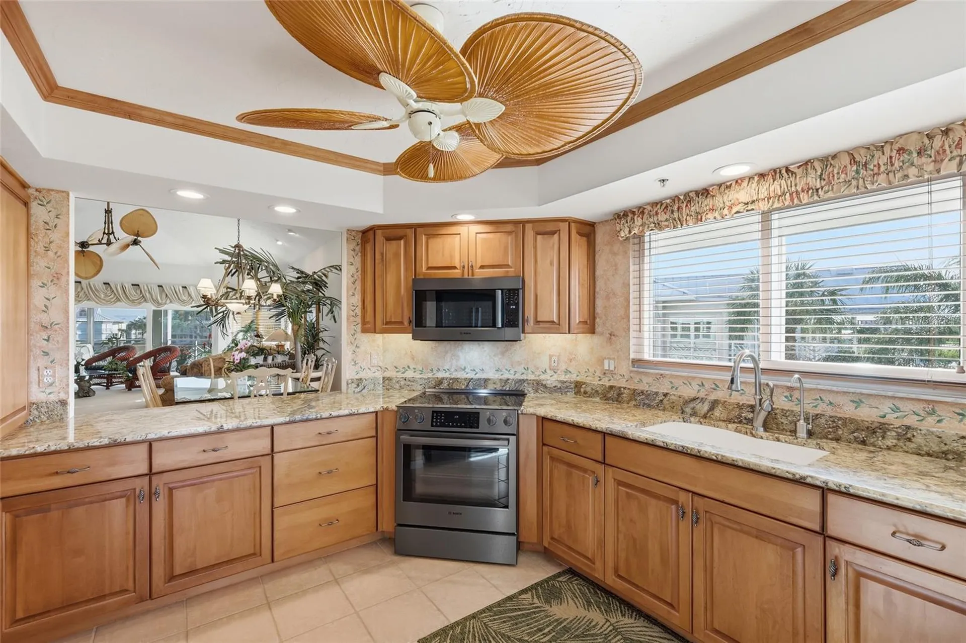 11000 Placida Road Placida FL 33946