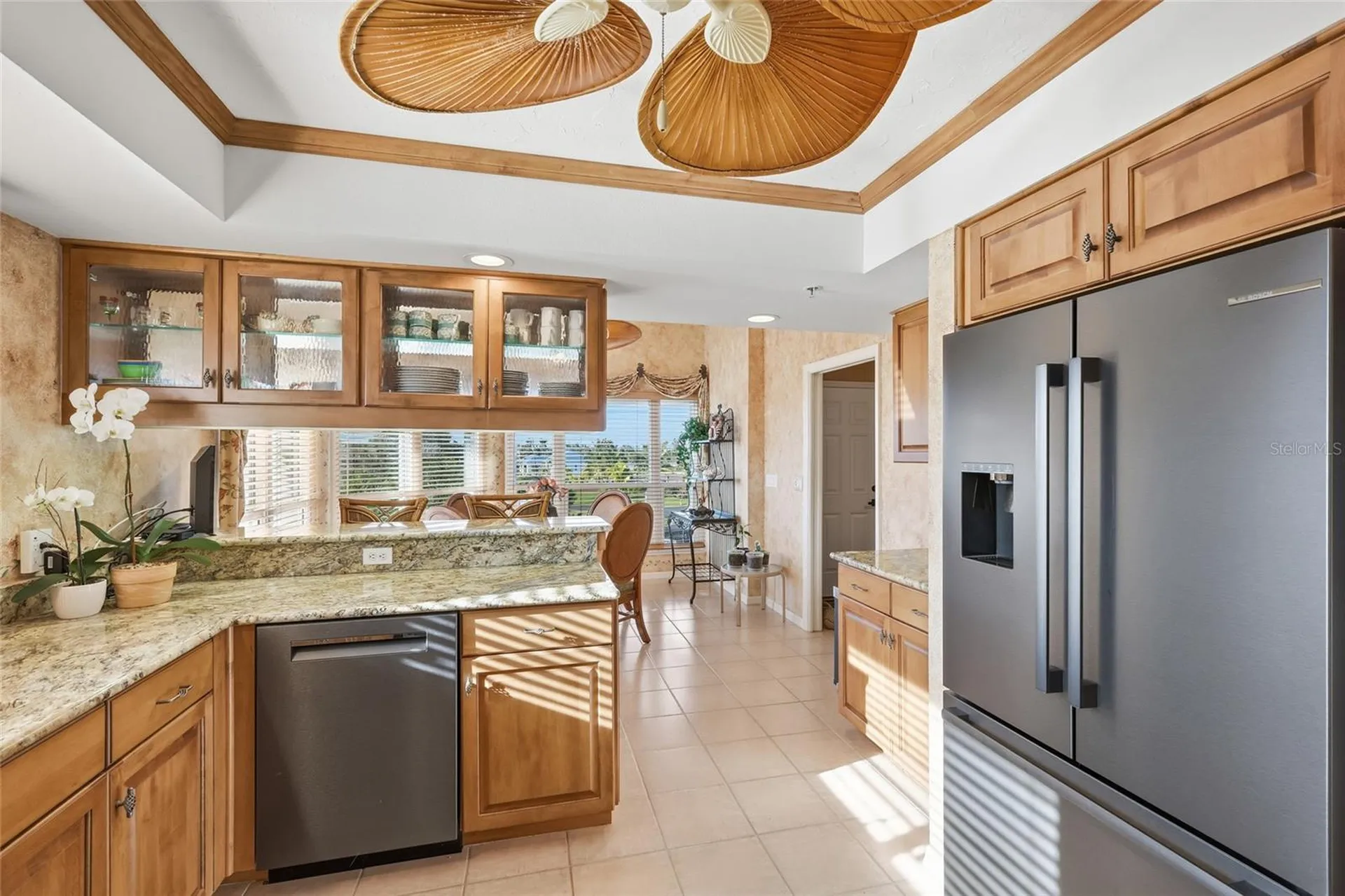 11000 Placida Road Placida FL 33946