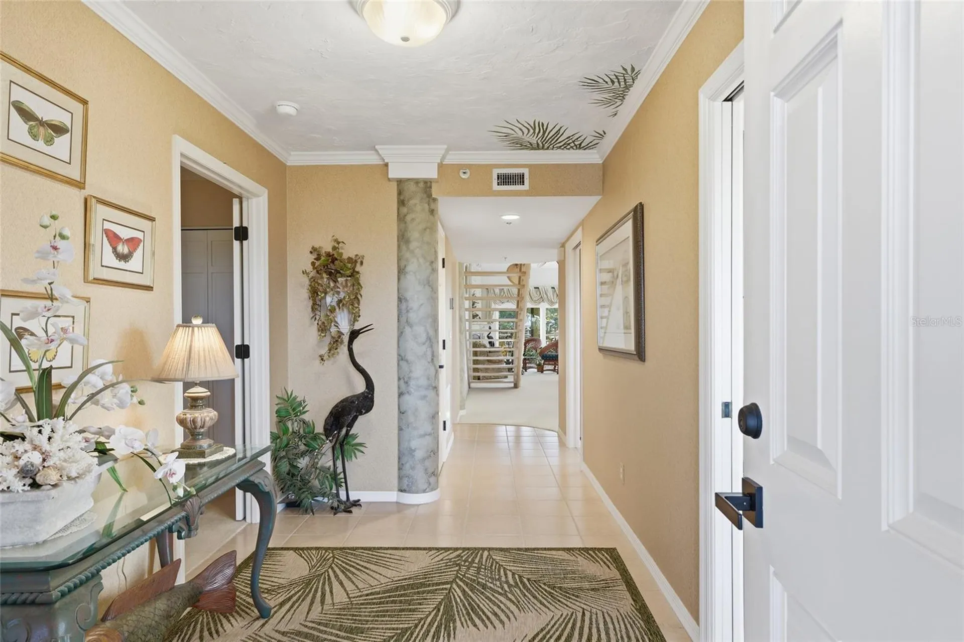 11000 Placida Road Placida FL 33946