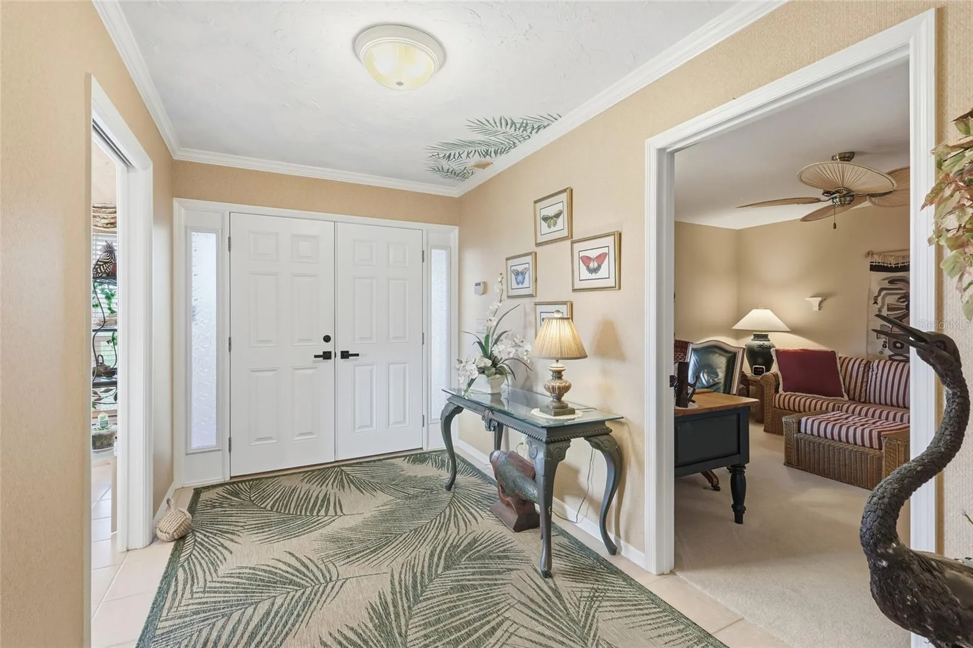11000 Placida Road Placida FL 33946
