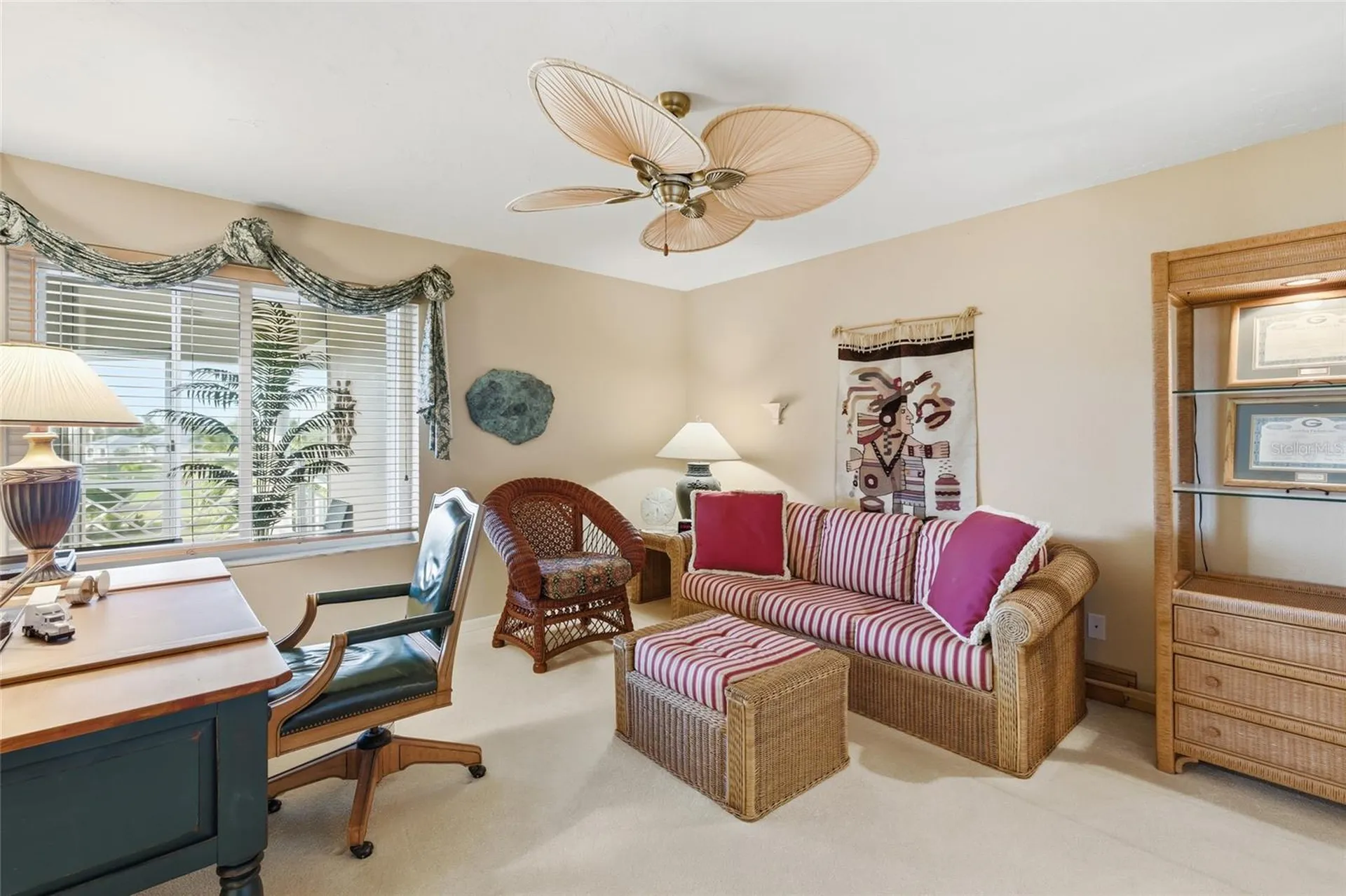 11000 Placida Road Placida FL 33946