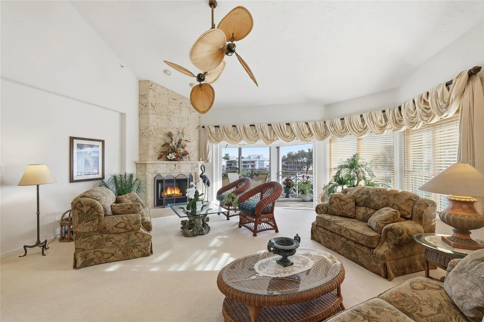 11000 Placida Road Placida FL 33946
