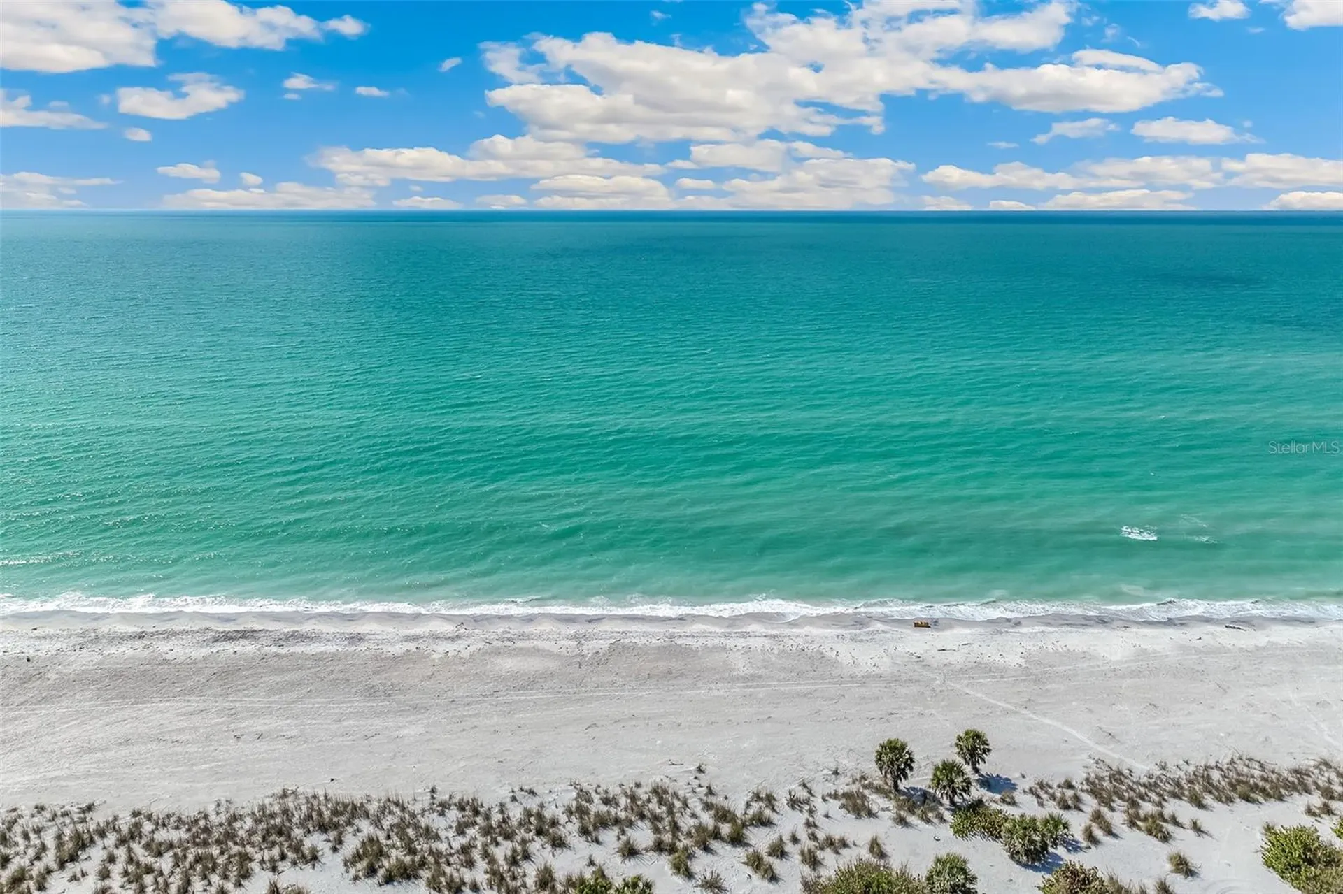 11000 Placida Road Placida FL 33946