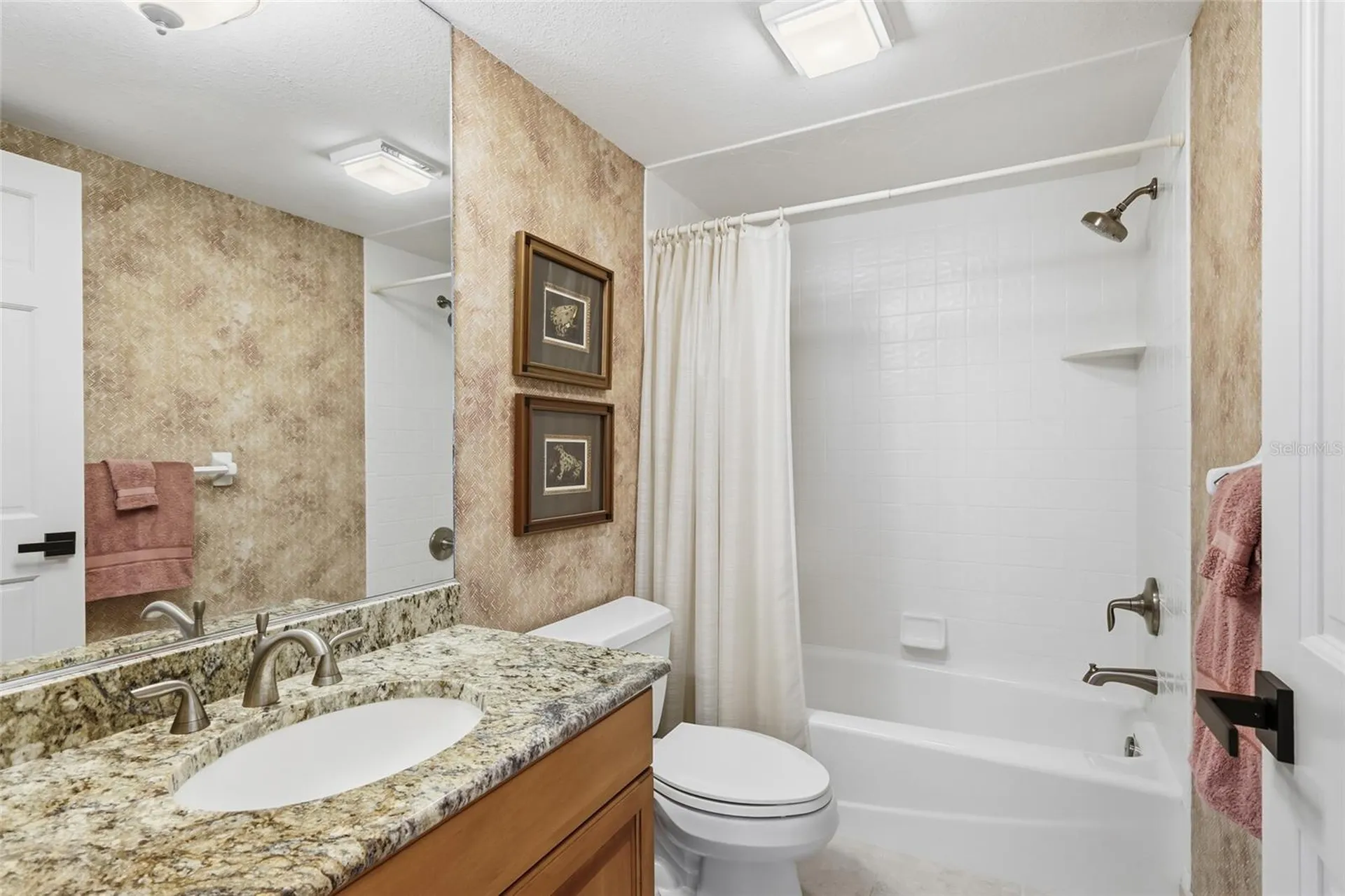 11000 Placida Road Placida FL 33946