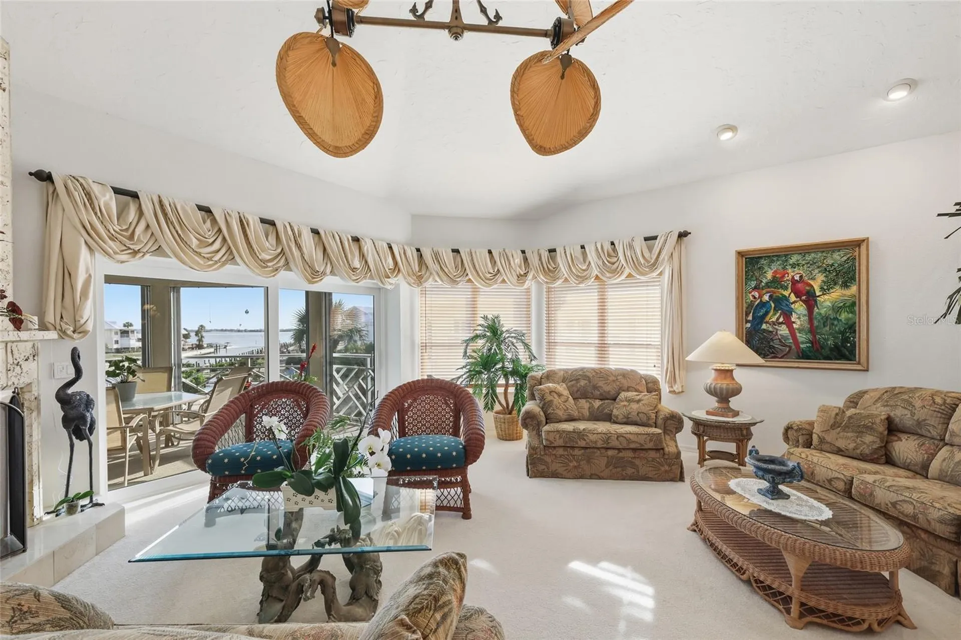 11000 Placida Road Placida FL 33946
