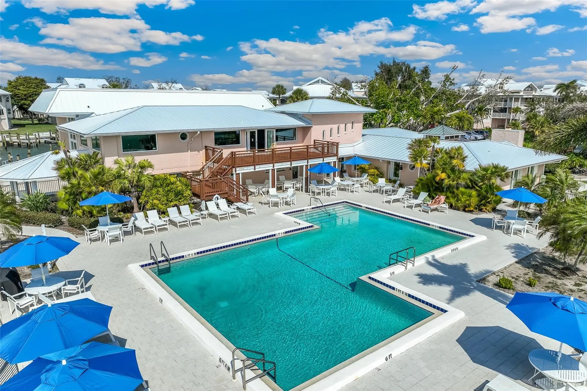 11000 Placida Road Placida FL 33946
