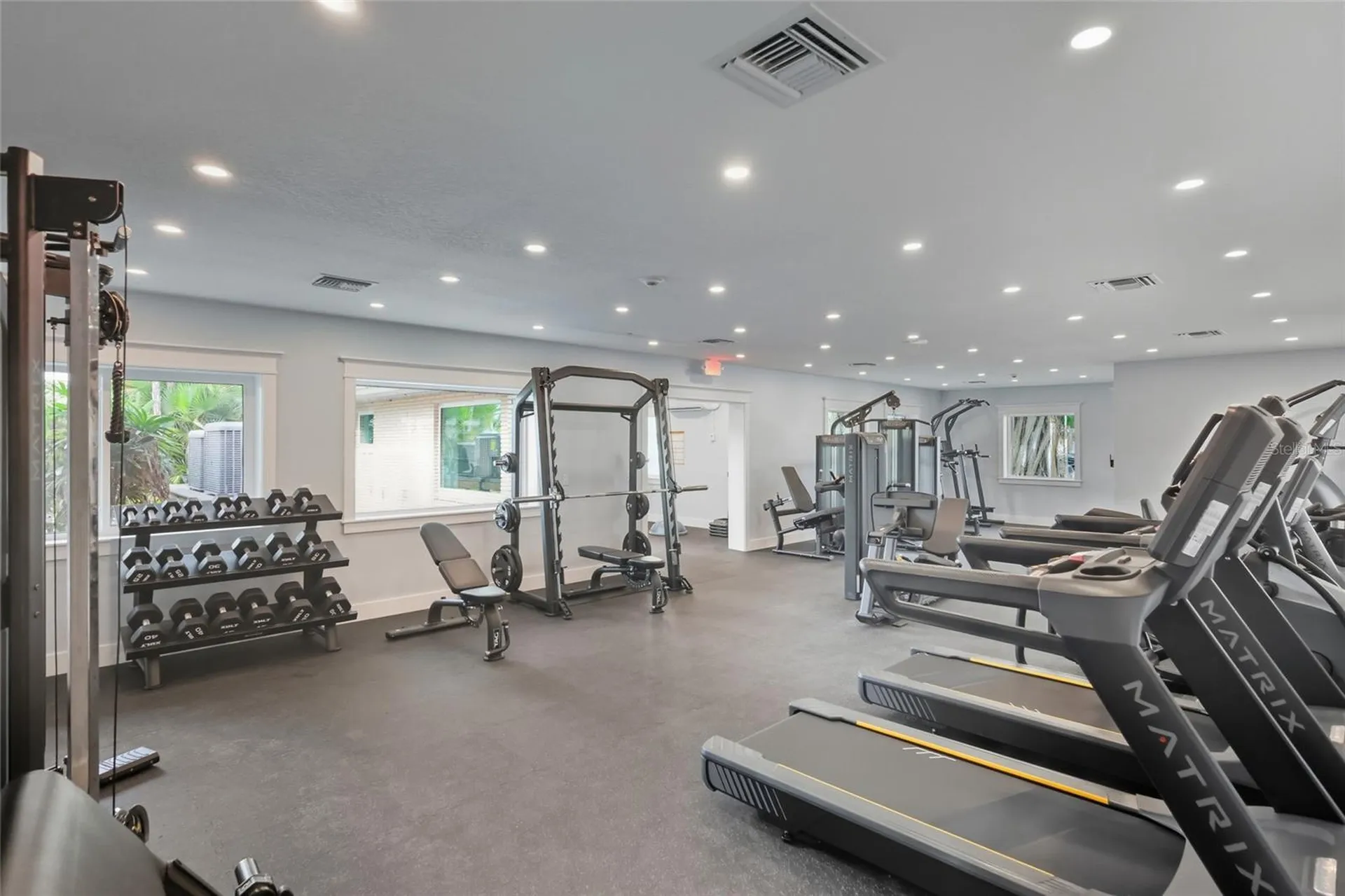 11000 Placida Road Placida FL 33946