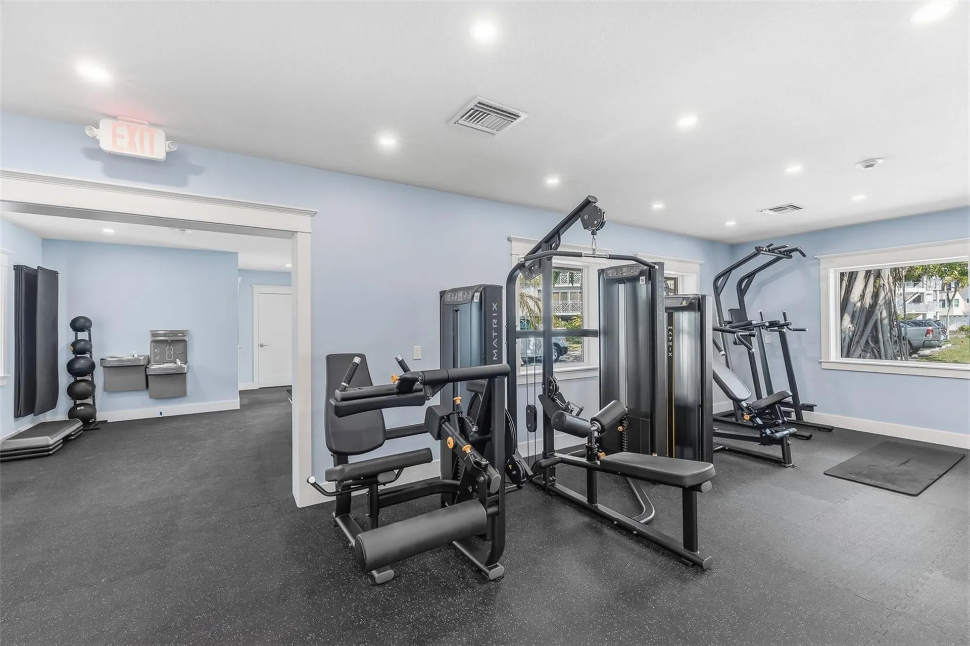 11000 Placida Road Placida FL 33946
