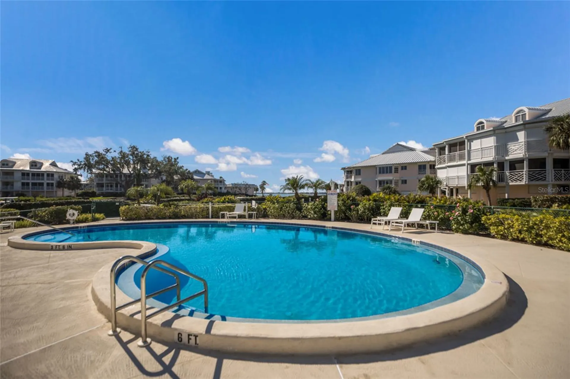 11000 Placida Road Placida FL 33946