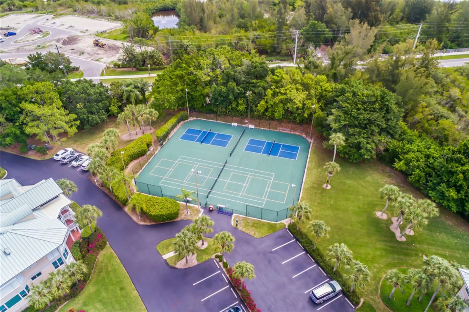 11000 Placida Road Placida FL 33946