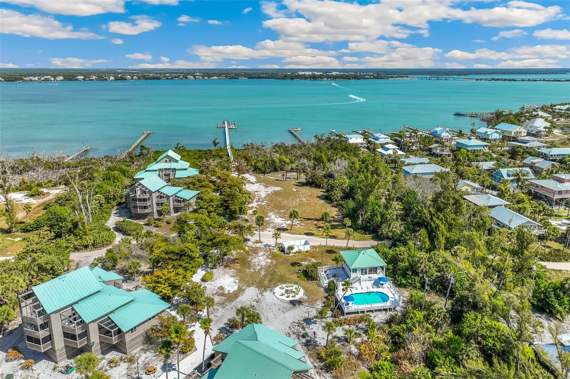 11000 Placida Road Placida FL 33946