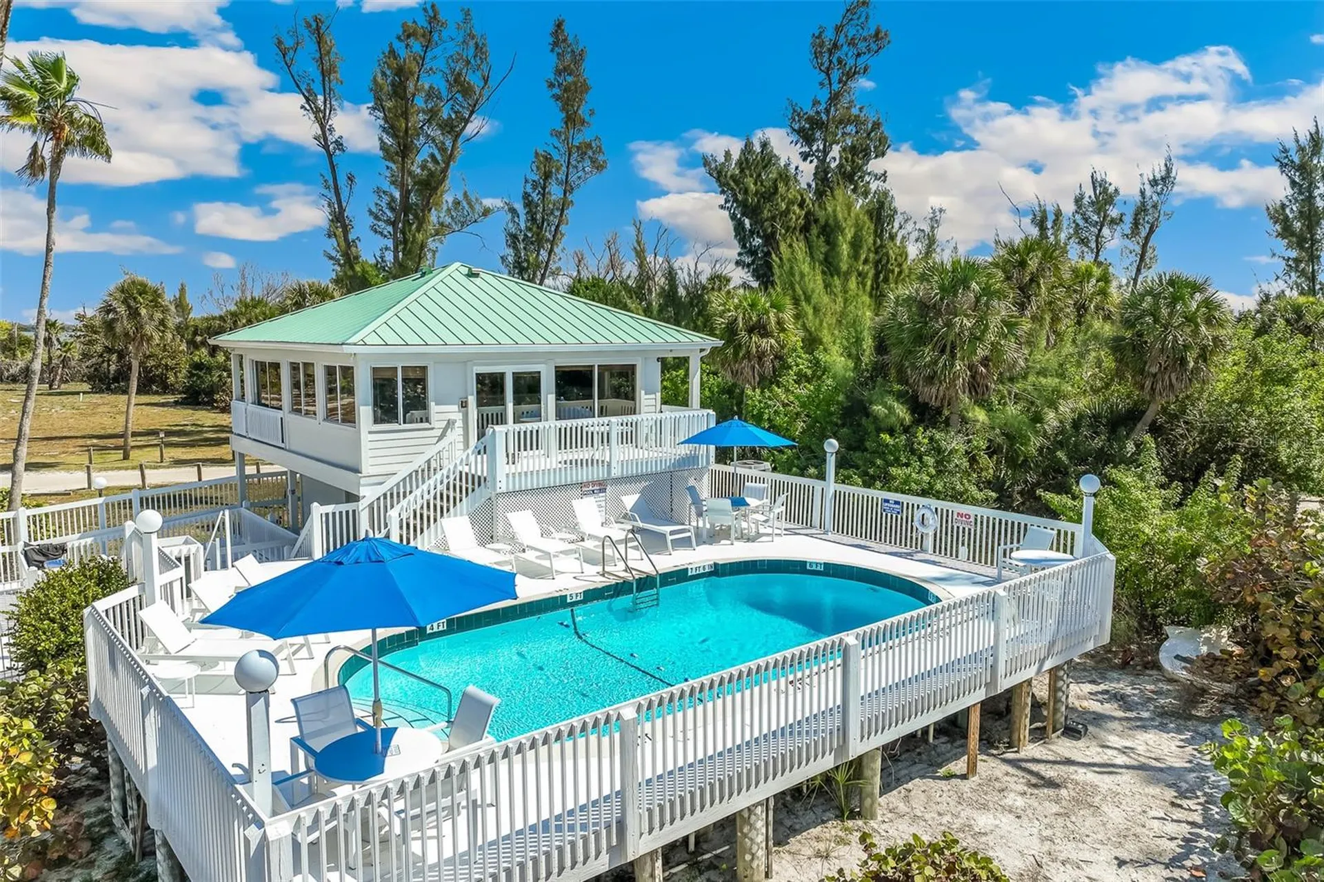 11000 Placida Road Placida FL 33946