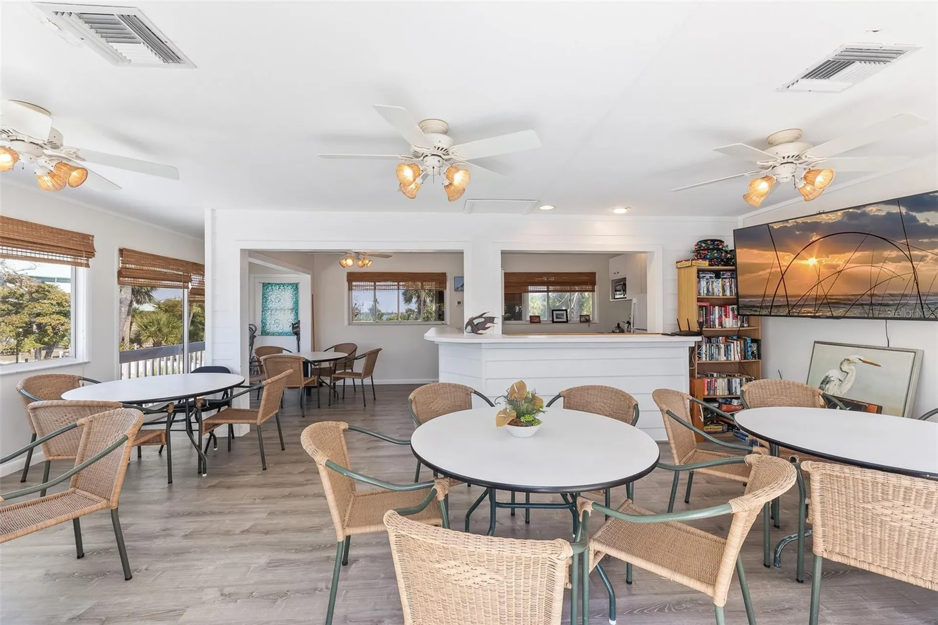 11000 Placida Road Placida FL 33946