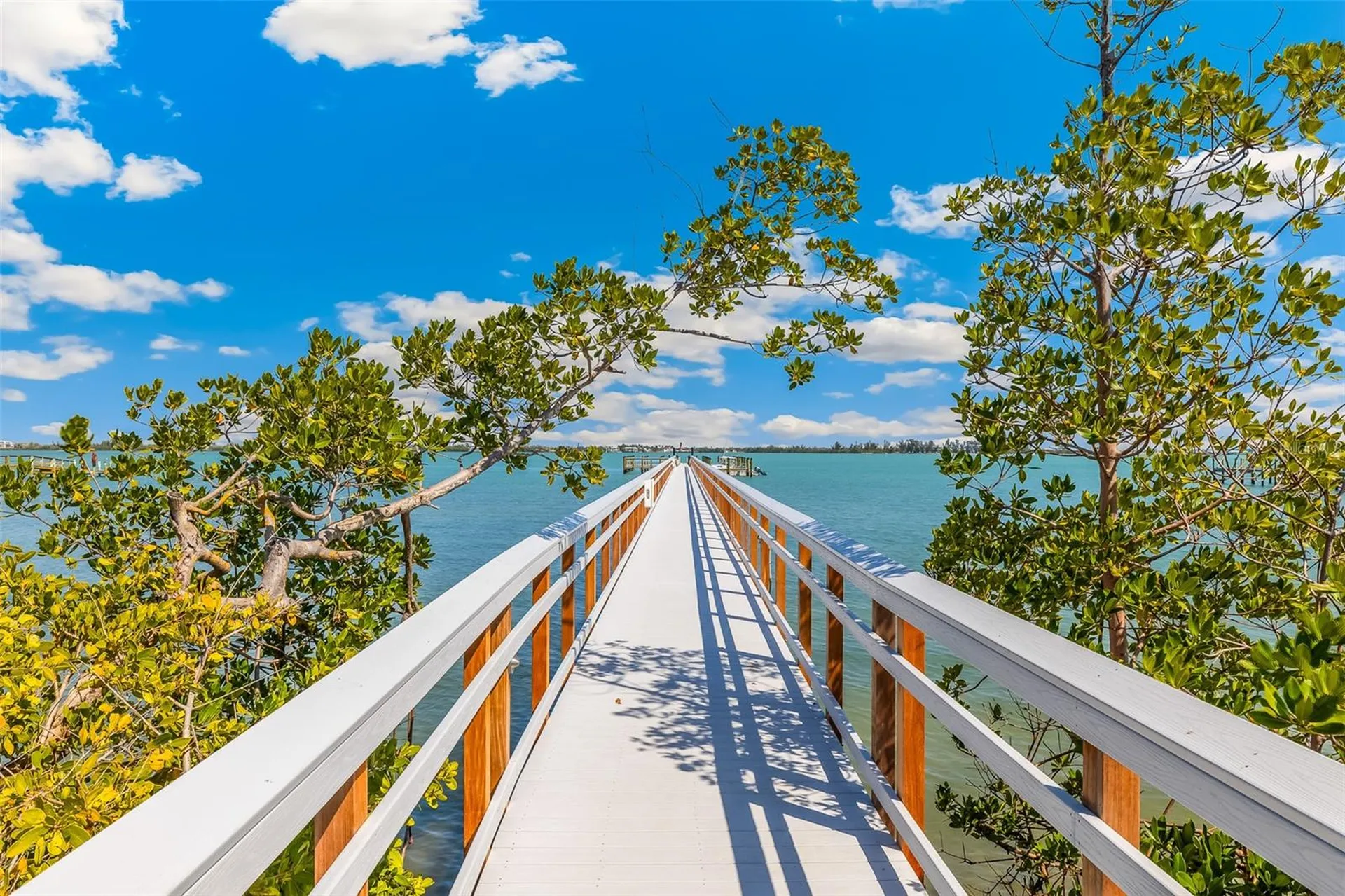 11000 Placida Road Placida FL 33946