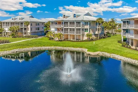 11000 Placida Road Placida FL 33946