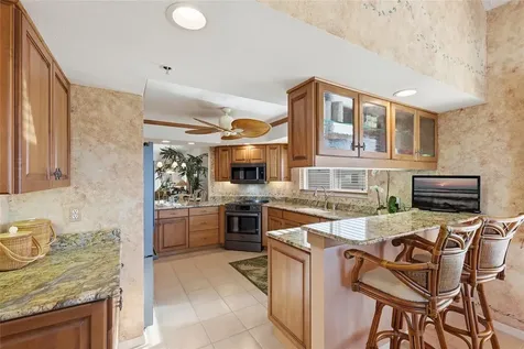 11000 Placida Road Placida FL 33946