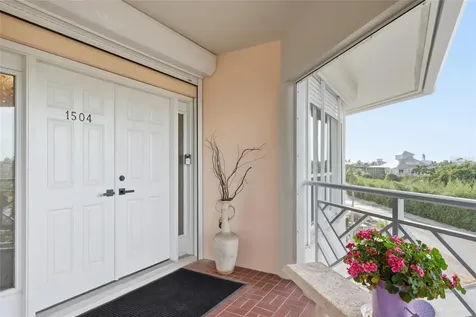 11000 Placida Road Placida FL 33946