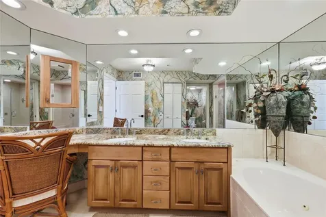 11000 Placida Road Placida FL 33946