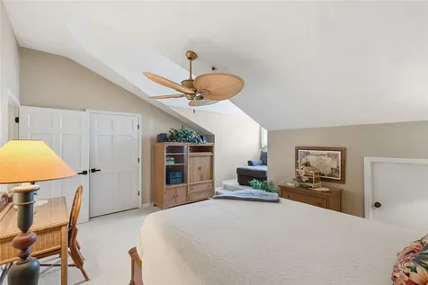 11000 Placida Road Placida FL 33946