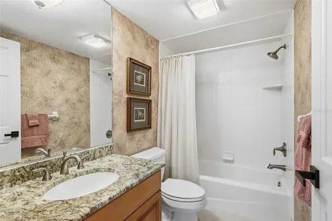 11000 Placida Road Placida FL 33946