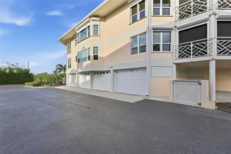 11000 Placida Road Placida FL 33946