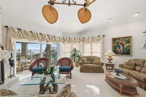 11000 Placida Road Placida FL 33946