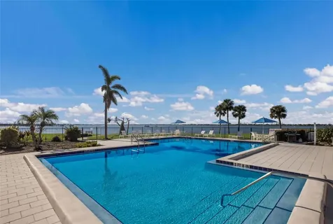 11000 Placida Road Placida FL 33946