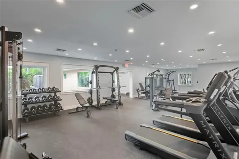 11000 Placida Road Placida FL 33946