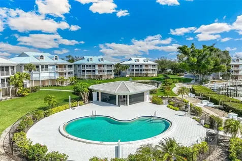 11000 Placida Road Placida FL 33946